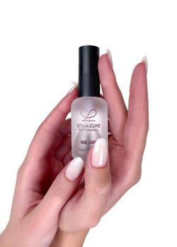 ltghy78lwps1gflvo2hld9k6re87ry6b