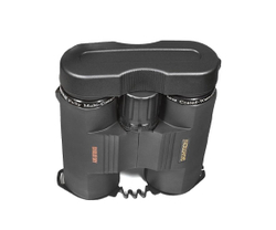 Бинокль Sightron SII BL 10x42 - фото 3