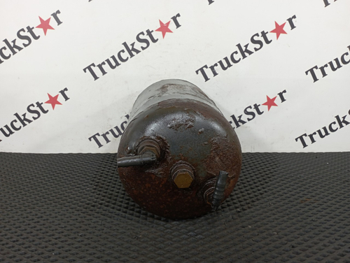 Ресивер воздушный 10L