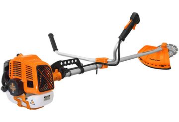 Триммер бензиновый CARVER GBC-520M PRO