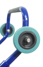 Тележка для ПЛМ и надувной лодки (с местом под бак) (ТМЛ-2)