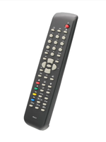 Пульт для Горизонт/Витязь RC-6-5 (XBX006) Huayu