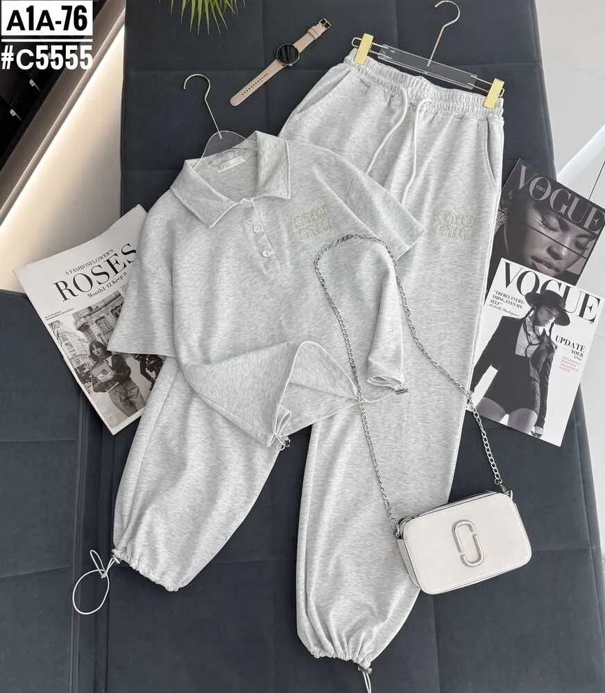 Костюм 4144954 (1880321289) Fabrika