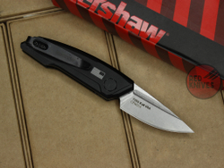 Нож Kershaw 7250 Launch 9
