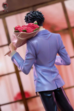 Takashi Morinozuka