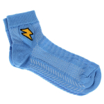 Носки д/мал, 18и, ассорт., 20р.. (Игла), 1 шт.