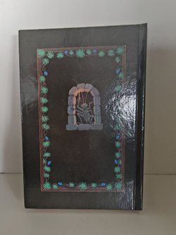 Приключения Пиноккио