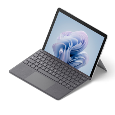 Surface Pro 9