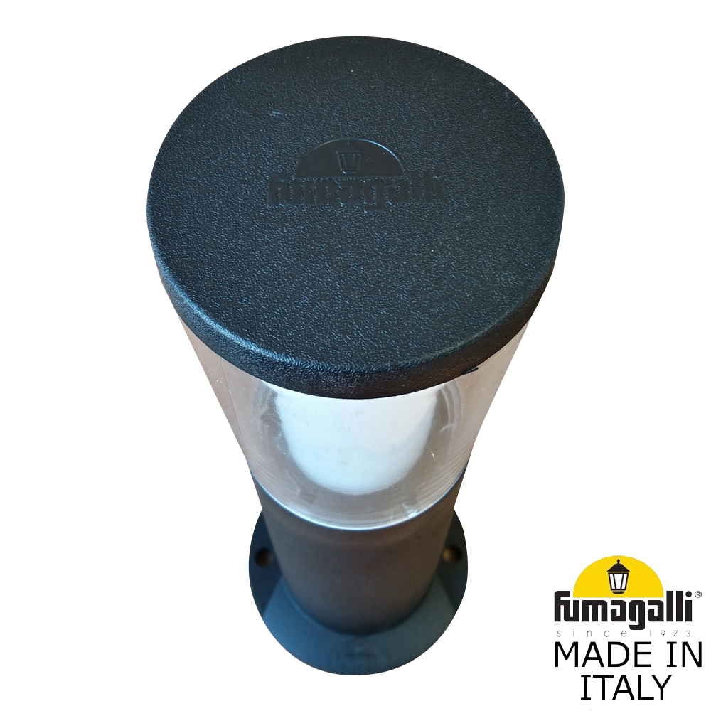 Ландшафтный светильник Fumagalli CARLO DR1.574.000.AXU1L