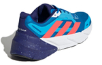 Кроссовки Adidas Adistar