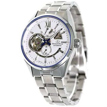 Наручные часы Orient RE-AV0113S00B