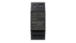 Источник питания PROMPOWER HDR-30-24, на вых. 24 В DC, 1.5А, 36Вт. Вх. 85-264В AC (120-370 В DC)