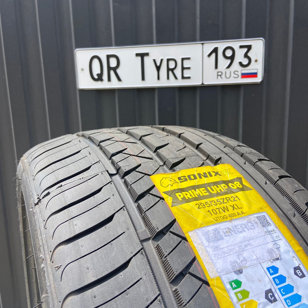 d71a747c-c99b-4c11-b084-ee8cc3c7ad77