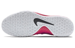Кроссовки Nike Hyperlive "Think Pink"