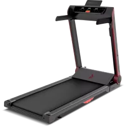 Беговая дорожка Ammity Style STM 5114 HRC