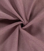 Ткань "Данди" лилловый