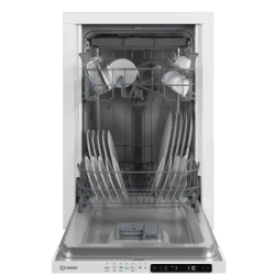Встраиваемая посудомоечная машина Indesit 45CM DIS 2C50