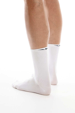 НОСКИ СПОРТИВНЫЕ  | CLOUD DANCER