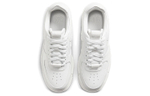 Кроссовки Nike Air Force 1 Pixel (Женская размерная сетка)