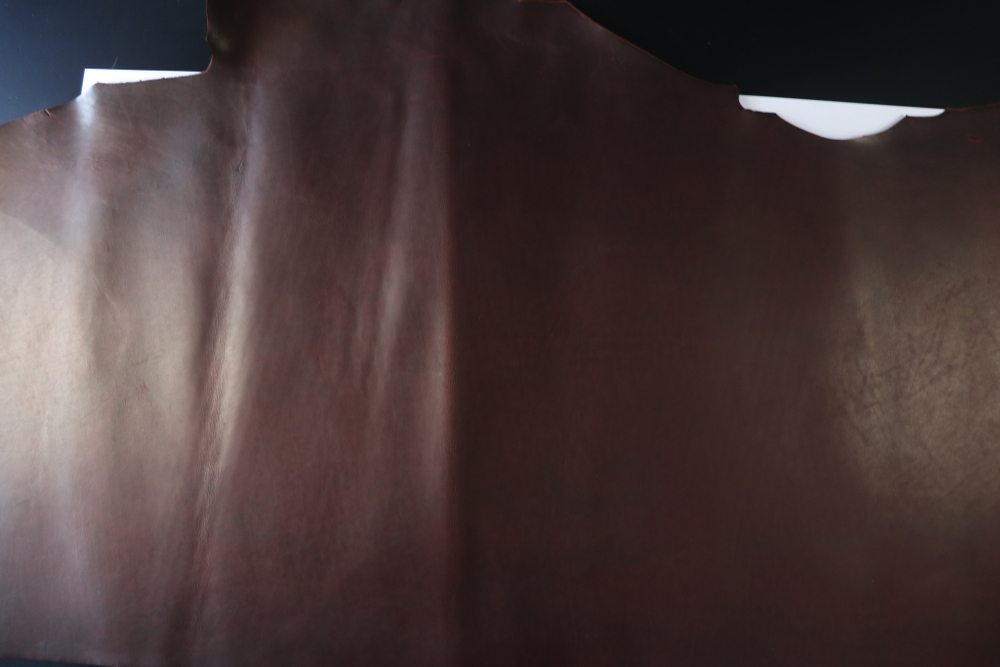 1,8-2,2 Юфть Бордо 204 дм² (КЛ)