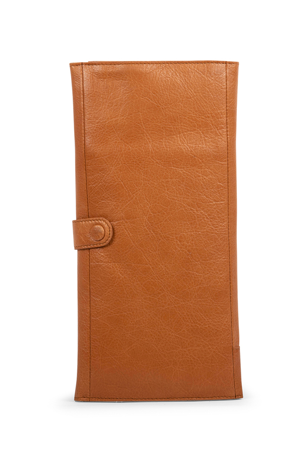 Органайзер для спиц MUUD  "Lucy" Whisky, 30 х 43 х 15 см