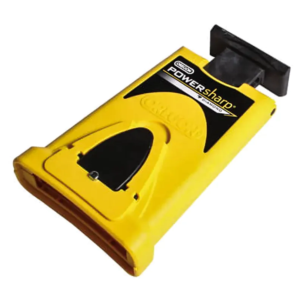 Бензопила Oleo-Mac 937 (14 , 3/8, 1.3), PowerSharp, 5018-9011PS