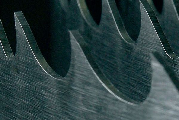 Полное руководство по выбору ленточного полотна для стали, алюминия, цветных металлов и пластика Полное руководство по выбору ленточного полотна для стали, алюминия, цветных металлов и пластика