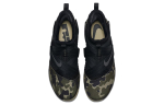 Кроссовки Nike Zoom Soldier 12 Lebron Camo