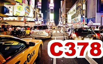 Фото обои - Города и страны С378