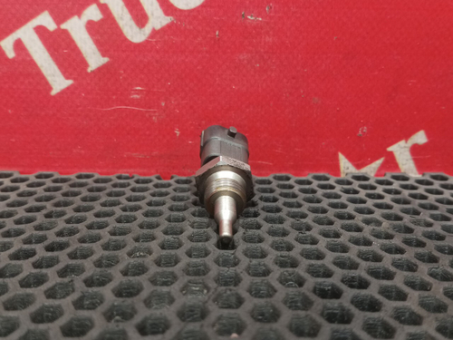 Датчик температуры охлаждающей жидкости 2019г