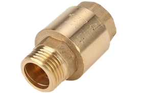 Клапаны для насосов