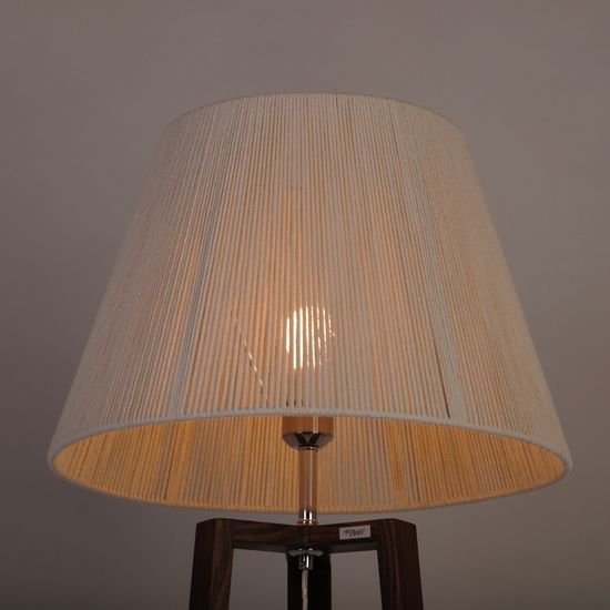 Торшер Manne FL.7360-1