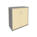 Шкаф широкий Riva