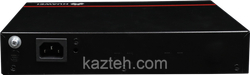 Коммутатор Huawei S5735-L8T4S-A1