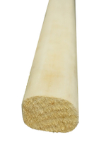 РУКОЯТКА Д/КУВАЛДЫ 400ММ