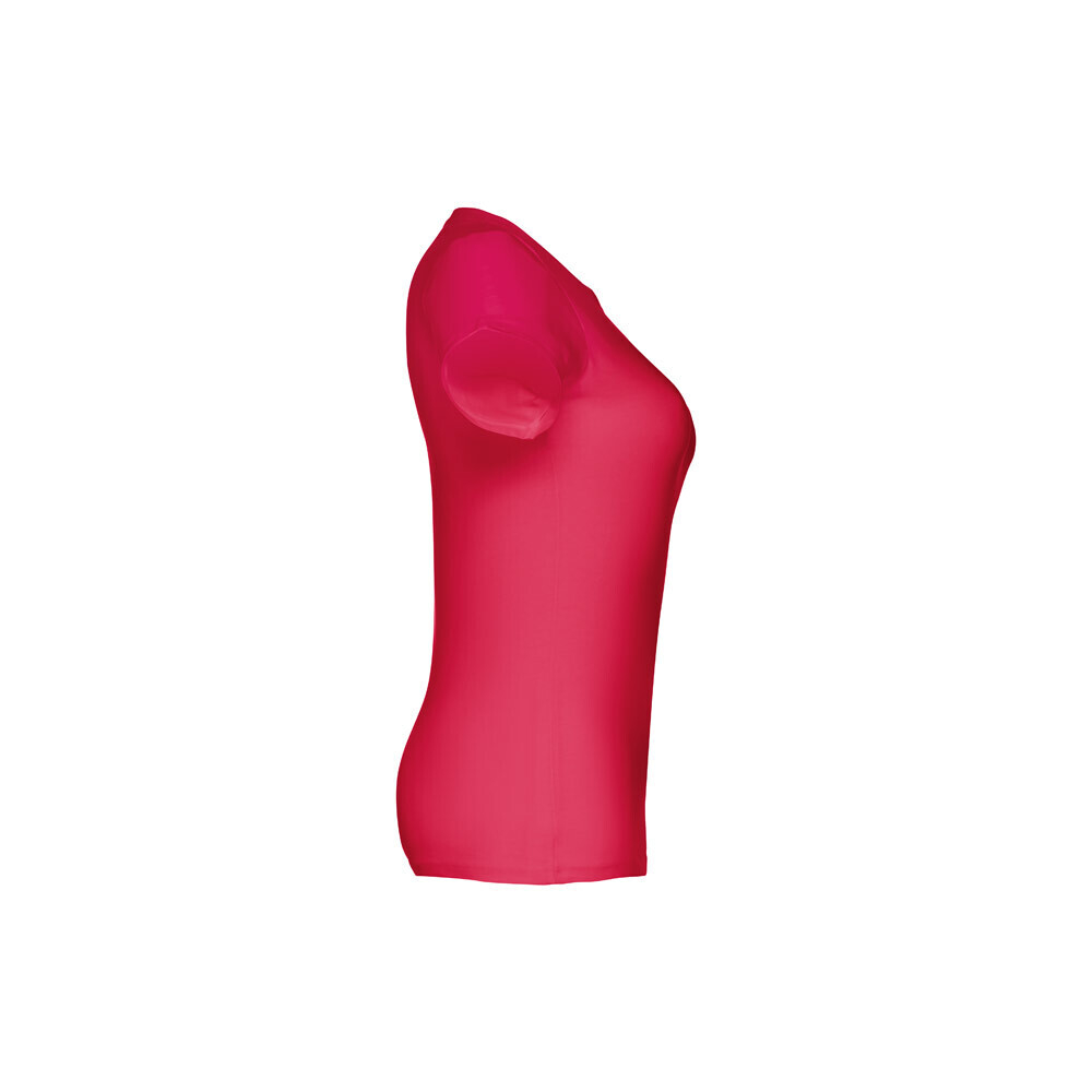 Женская футболка ANKARA WOMEN