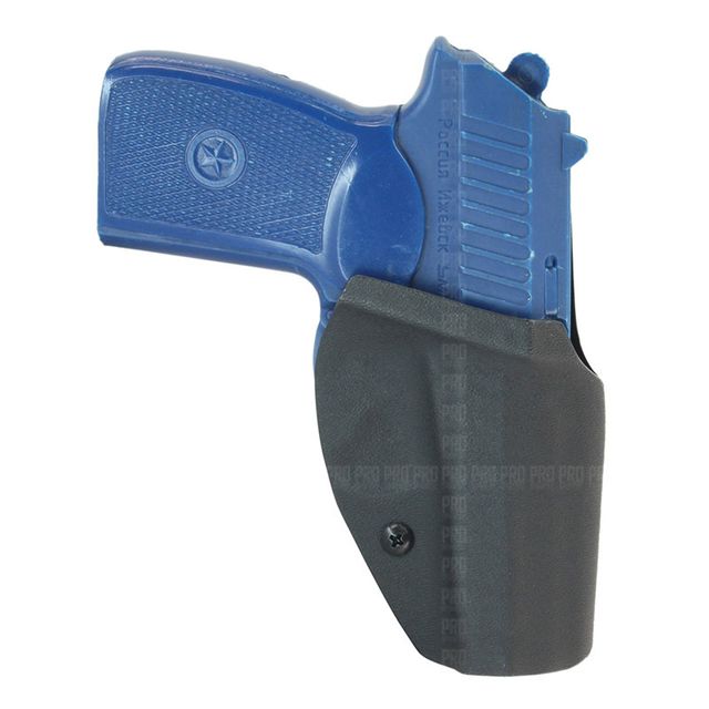Кобура на П-М17Т TEK-LOK