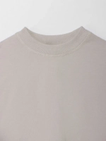 Спортивный костюм для девочки в школу