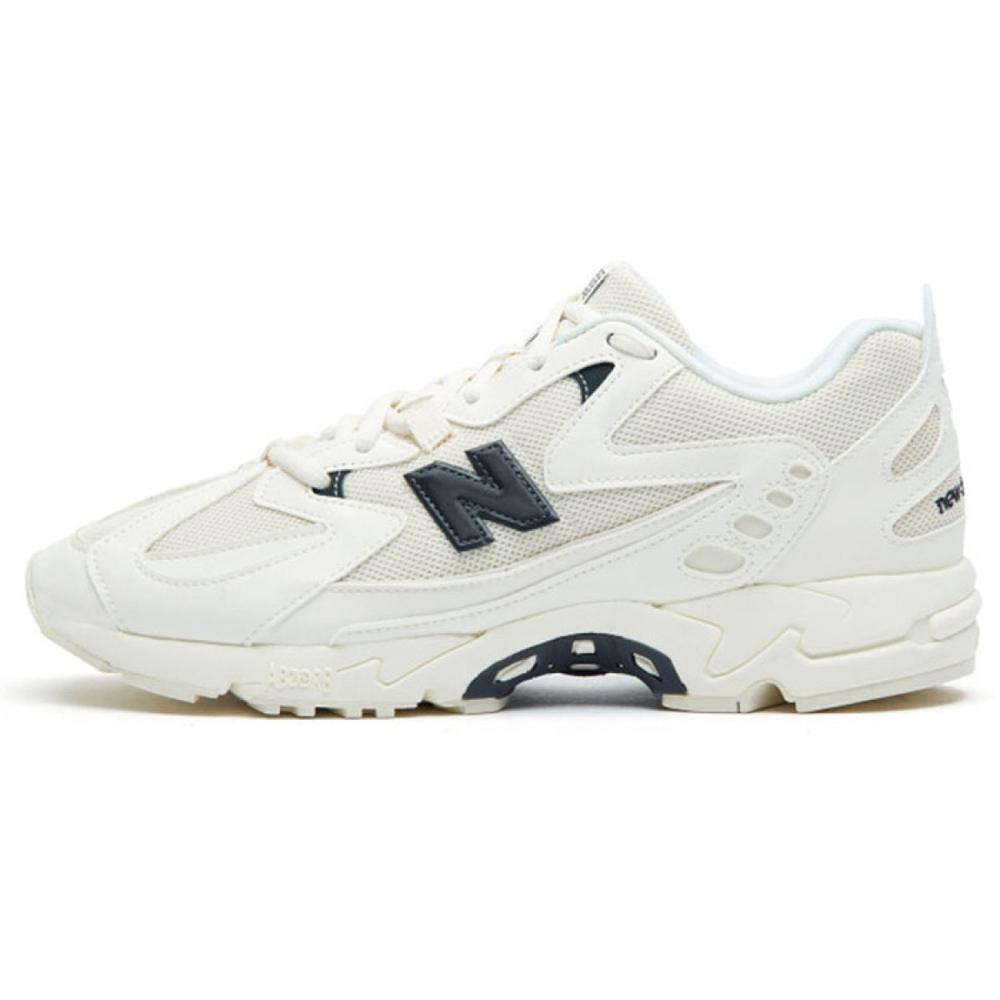 Кроссовки New Balance NB 828 D, ML828NA