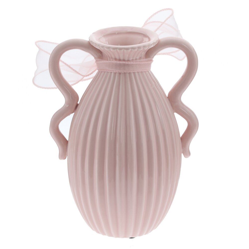 GAEM Ваза, 1000 мл, L14,5 W11 H20,5 см