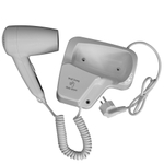 Meyvel MF4-1300 (White)