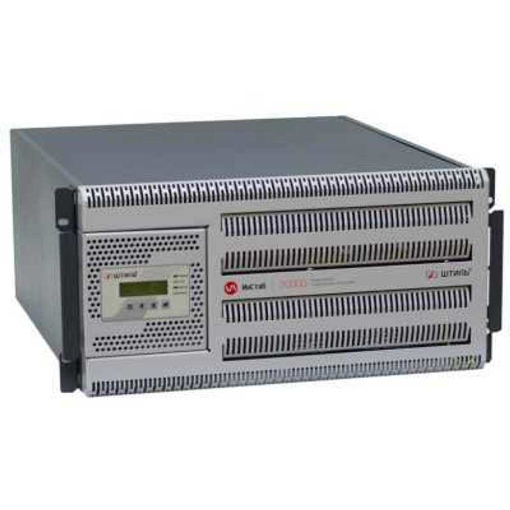 Стабилизатор напряжения Штиль IS3320RT