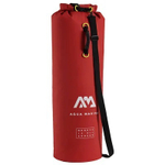 Сумка-мешок водонепроницаемая AQUA MARINA Dry Bag 90L S21