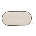 Сумка COACH Kay 20, 76712-IMCHK