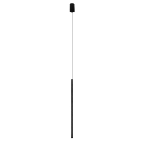 Подвесной светодиодный светильник Loft It Reed 10358/600