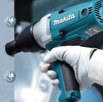 Гайковерт MAKITA TW0350