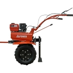 AWT37 мотоблок бензиновый A-iPower 7л.с 3 скорости