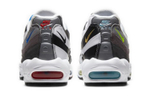 Кроссовки Nike Air Max 95 Split Style