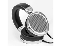 Проводные наушники HiFiMAN Deva Pro Wired