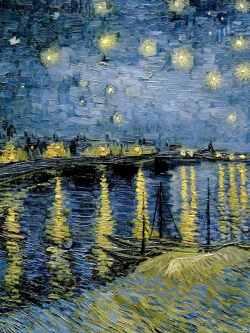 Картины-наклейки на стену для декора интерьерные №12